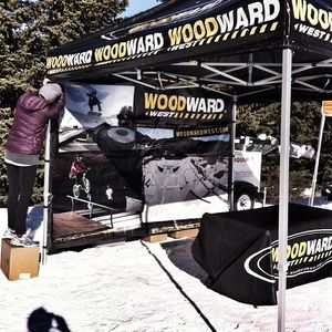 Image post by @pcski on Instagram