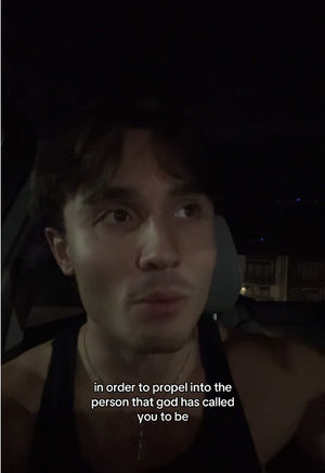 Video post by @timhofacker on TikTok