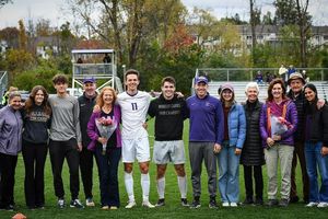 Image post by @ephsmsoccer on Instagram