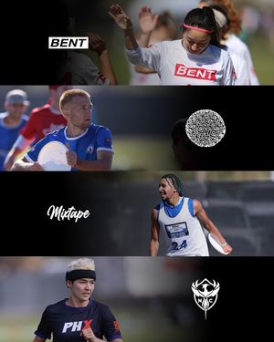 Image post by @be.ultimate on Instagram