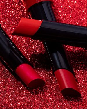 Image post by @rimmellondonus on Instagram