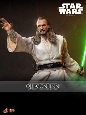 Image post by @hottoyscollectibles on Instagram