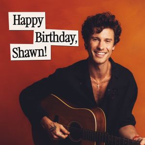 Image post by @shawnaccess on Instagram