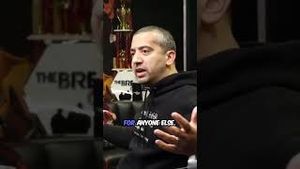 Video post by @talkingredblue on YouTube