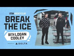 Video post by @utahmammoth on YouTube