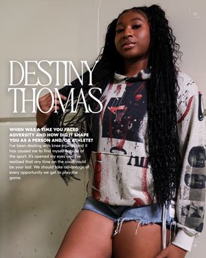 Image post by @GoBearcatsWBB on Twitter