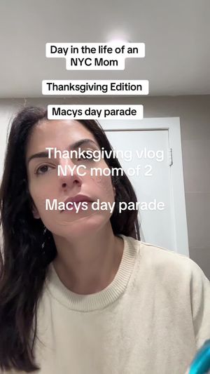 Video post by @sophiasreallife on TikTok
