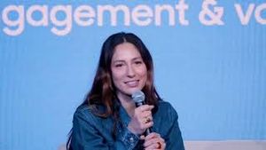 Video post by @samsungus on YouTube