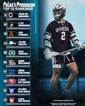 Image post by @litminc on Instagram