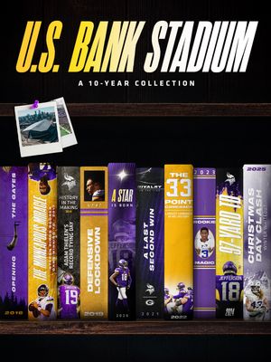 Image post by @uk_vikings on Instagram