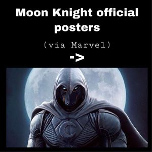 Image post by @marvel.starwars.posts on Instagram