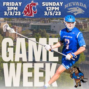Image post by @boisestatelacrosse on Instagram