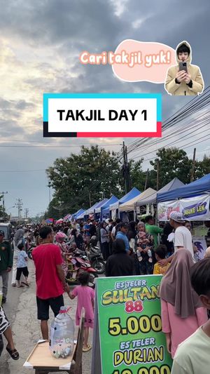 Video post by @efryee on TikTok