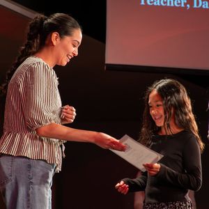 Image post by @azusapacific on Instagram