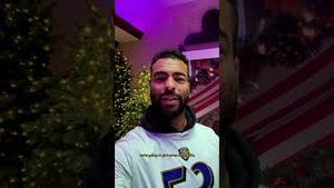 Video post by @vibinwithvannoys on YouTube