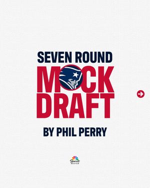 Video post by @nbcsboston on TikTok