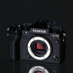 Image post by @mpbcom on Instagram