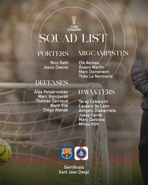 Image post by @fcandorra on Instagram