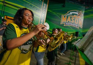 Image post by @gmugreenmachine on Instagram