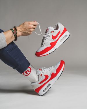 Image post by @ad__sneaks on Instagram