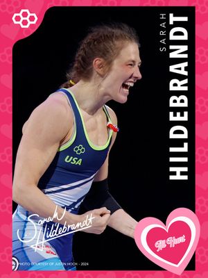 Video post by @rudis_wrestling on TikTok