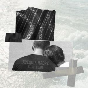 Image post by @santafe.surfco on Instagram