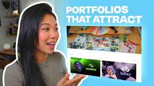 Video post by @denanguyen on YouTube