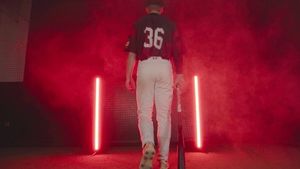 Image post by @hew826 on Instagram