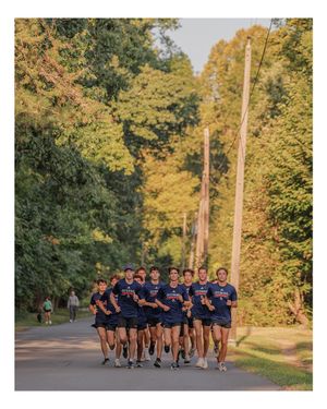 Image post by @richmondxctf on Instagram