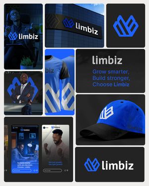 Image post by @lucasdesignht on Instagram
