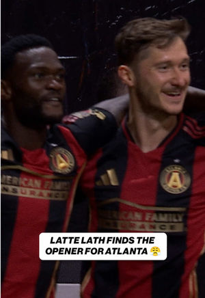 Video post by @foxsoccer on TikTok
