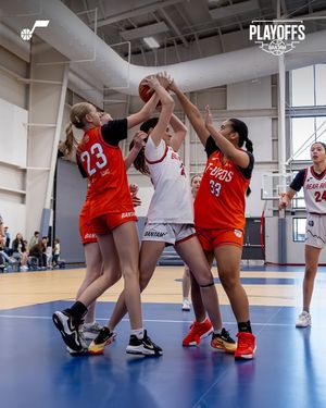 Image post by @jazzbantam on Instagram