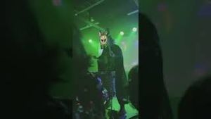 Video post by @slowmagicmusic on YouTube