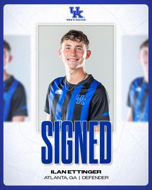 Image post by @ukmenssoccer on Instagram