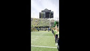 Video post by @Big Ten Network on YouTube