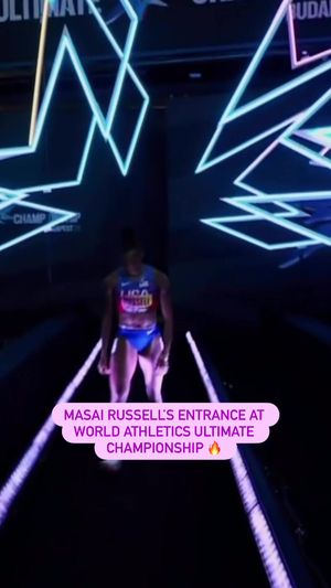 Video post by @onherturf on TikTok