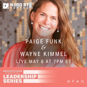 Image post by @waynekimmel on Instagram