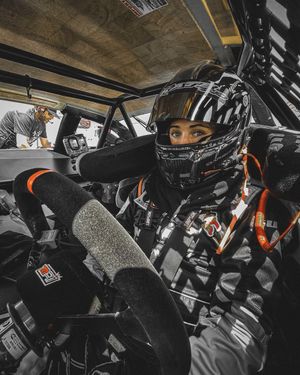 Image post by @mpi.innovations on Instagram