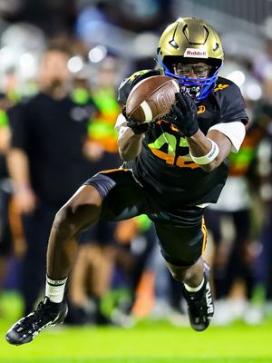 Image post by @taylograph_ on Instagram