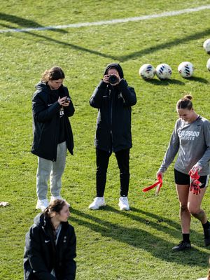 Image post by @cubuffssoccer on Instagram