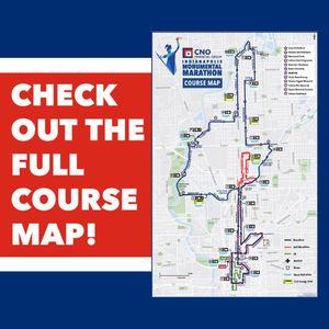 Image post by @indymonumental on Instagram