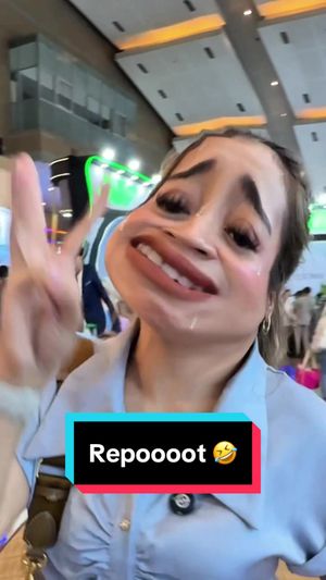 Video post by @andrysherly on TikTok