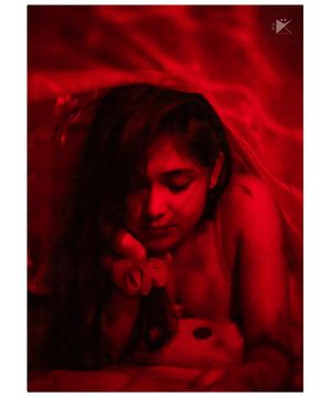 Image post by @simpee_mahanta on Instagram