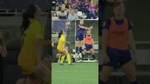 Video post by @gainbridgesuperleague on YouTube