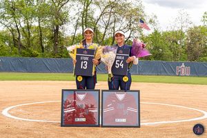 Image post by @fduknightssb on Instagram