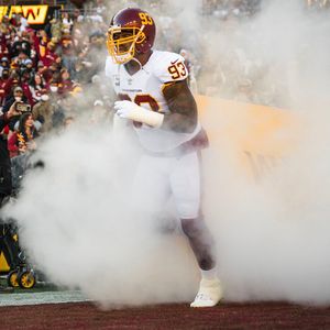 Image post by @jonallen93_ on Twitter