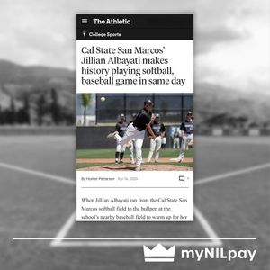 Image post by @mynilpay on Instagram