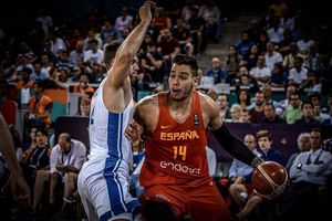 Image post by @willyhernangomez on Instagram