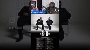 Video post by @denmediagroup on YouTube