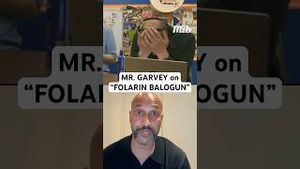 Video post by @meninblazers on YouTube